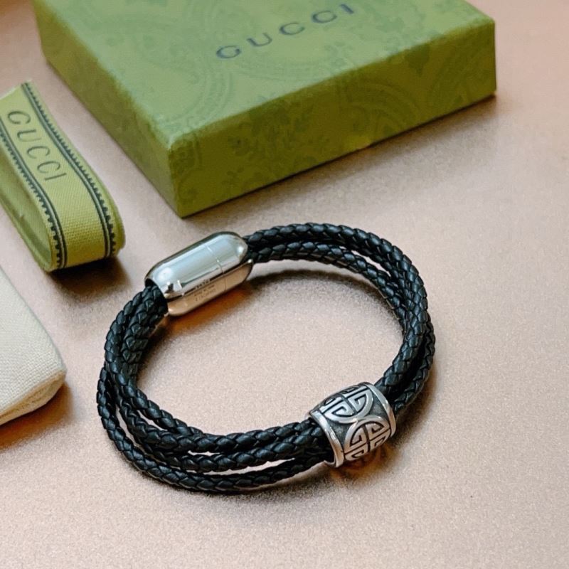 Gucci Bracelets